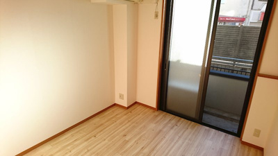 【その他】 | ケーピー