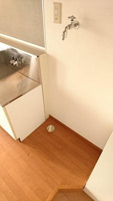 【その他】 | ケーピー