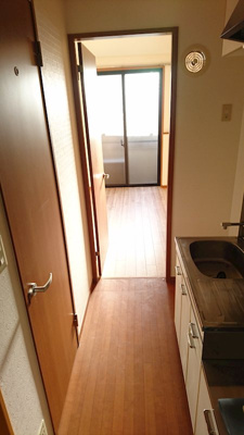 【その他】 | ケーピー