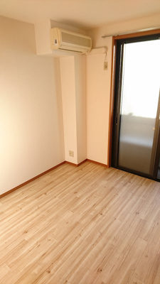 【居間・リビング】 | ケーピー