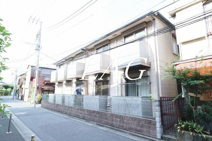 ＢＥ　ＰＲＯＵＤの画像