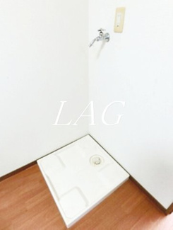 【その他】 | フェリーチェ隅田