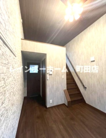 ティナ小田急相模原2※初期費用分割後払いサービス利用可能物件