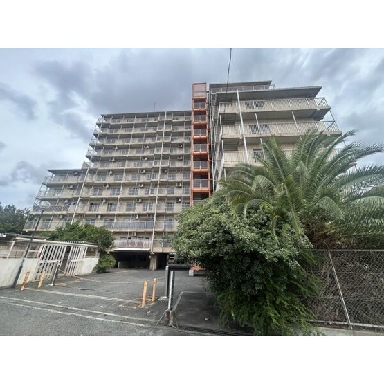 【外観】 | リアライズ玉出