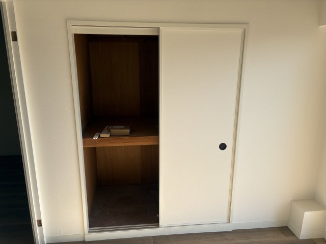 【収納】 | リアライズ玉出