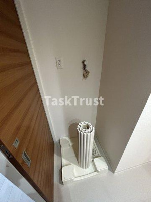 【設備】 | D-room Futaba