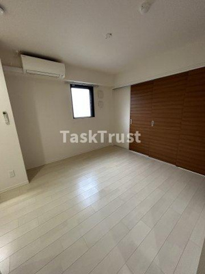 【洋室】 | D-room Futaba