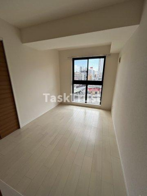 【洋室】 | D-room Futaba