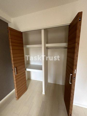 【収納】 | D-room Futaba