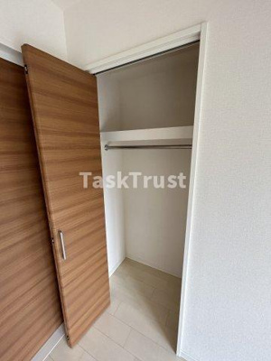 【収納】 | D-room Futaba