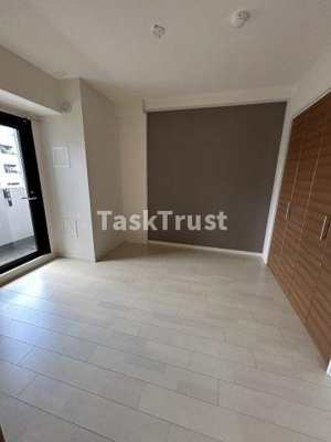 【内装】 | D-room Futaba