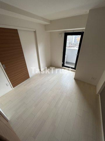 【洋室】 | D-room Futaba