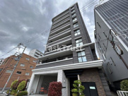 D-room Futabaの画像