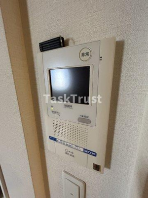 【セキュリティ】 | D-room Futaba