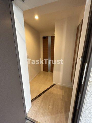 【玄関】 | D-room Futaba