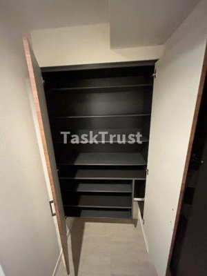 【収納】 | D-room Futaba