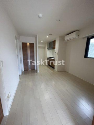 【居間・リビング】 | D-room Futaba