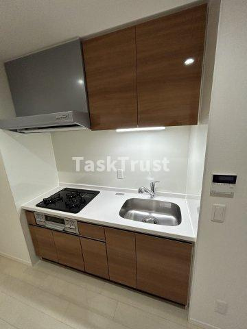 【キッチン】 | D-room Futaba