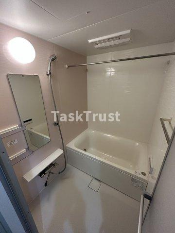 【浴室】 | D-room Futaba