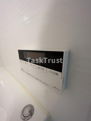 【設備】 | D-room Futaba