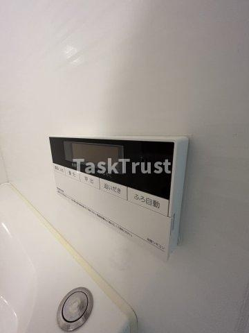 【設備】 | D-room Futaba