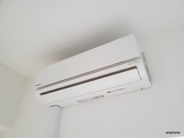 SERENiTE谷四　仲介手数料無料の設備