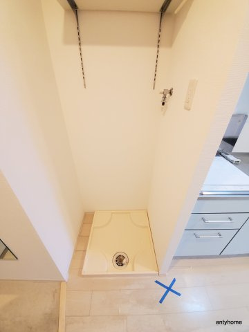 SERENiTE谷四　仲介手数料無料の設備