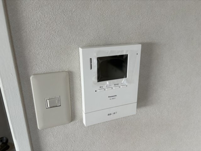 【セキュリティ】 | リアライズ玉出