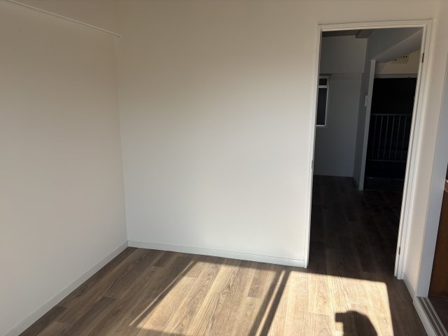 【その他】 | リアライズ玉出