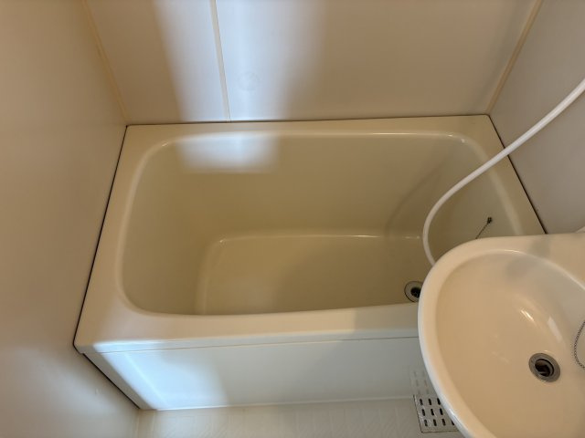 【浴室】 | リアライズ玉出