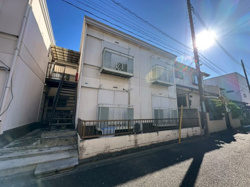 メープルハウス