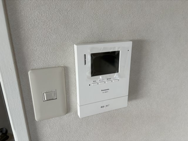 【セキュリティ】 | リアライズ玉出