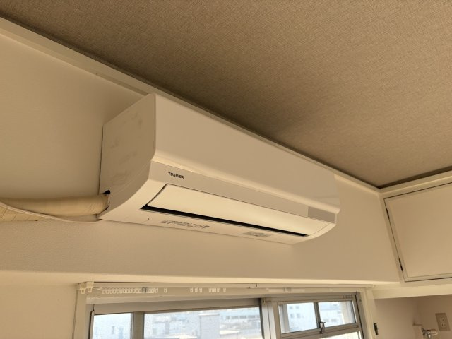 【設備】 | リアライズ玉出