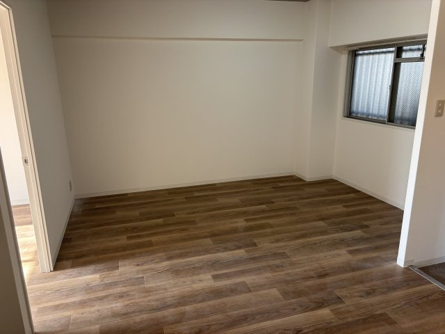 【居間・リビング】 | リアライズ玉出