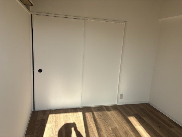 【内装】 | リアライズ玉出