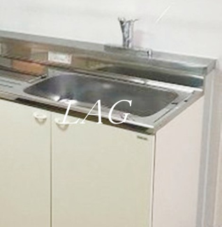 【その他】 | ユタカハイツ