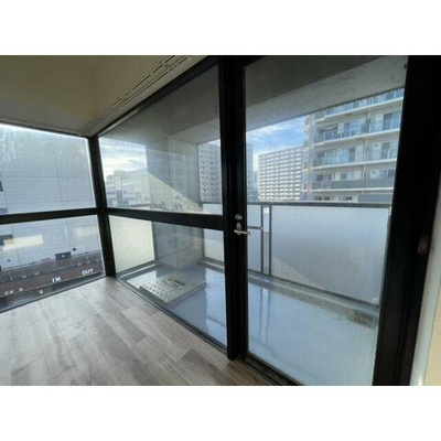 【展望】 | プリメロ湘南