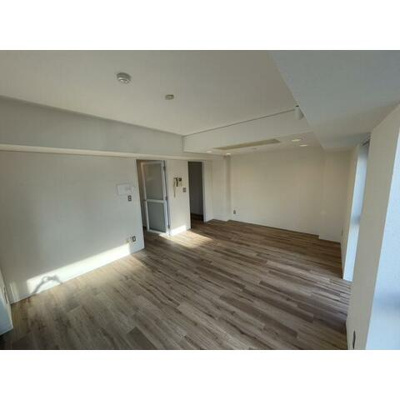 【居間・リビング】 | プリメロ湘南