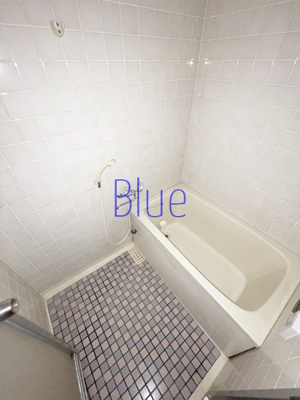 【浴室】 | プリメロ湘南 | 同仕様