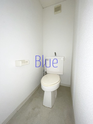 【トイレ】 | プリメロ湘南 | 同仕様