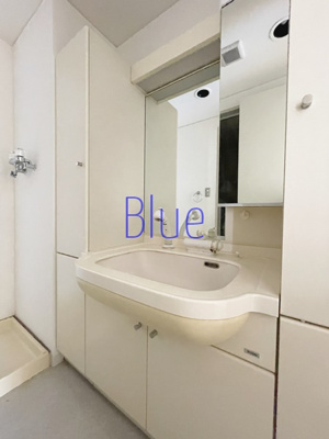 【洗面所】 | プリメロ湘南 | 同仕様