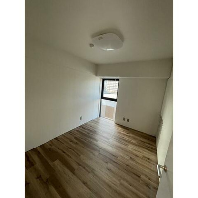 【寝室】 | プリメロ湘南