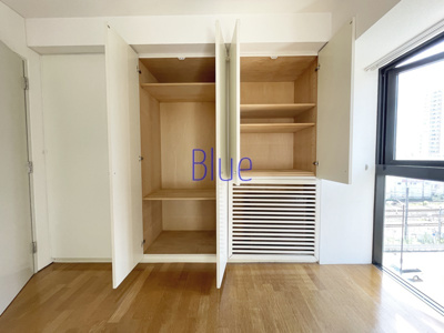 【収納】 | プリメロ湘南 | 同仕様