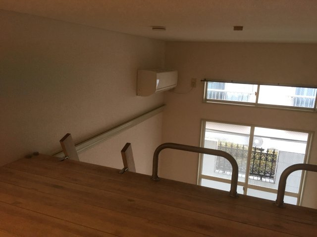 レオパレス千駄木A棟のその他