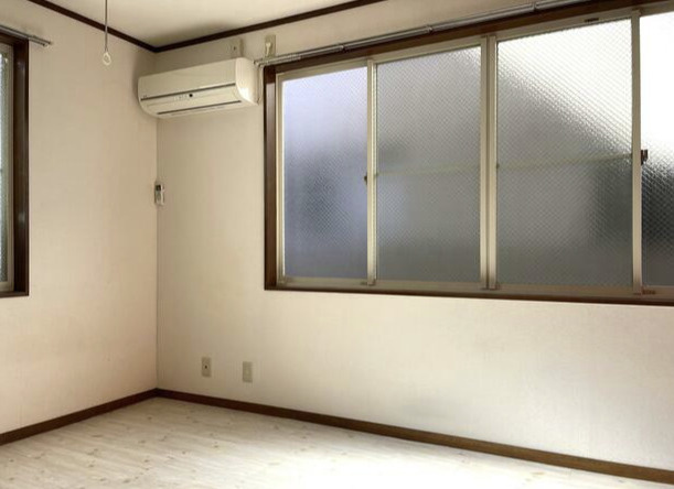 リヴ北沢のその他