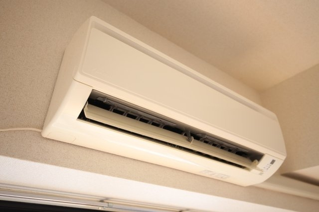 木下ダイヤモンドパレスの設備