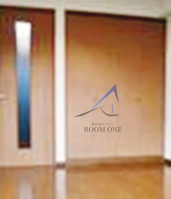 プリマティアの寝室|寝室です。