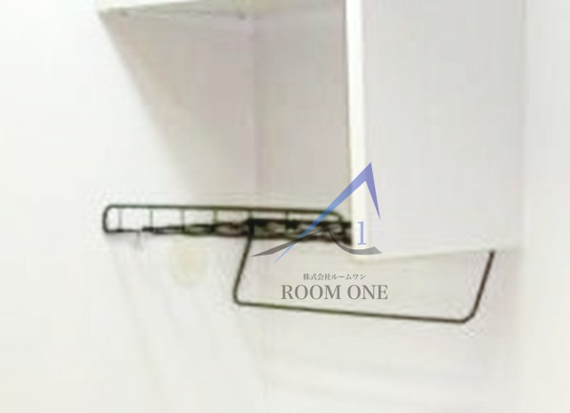 プリマティアの設備