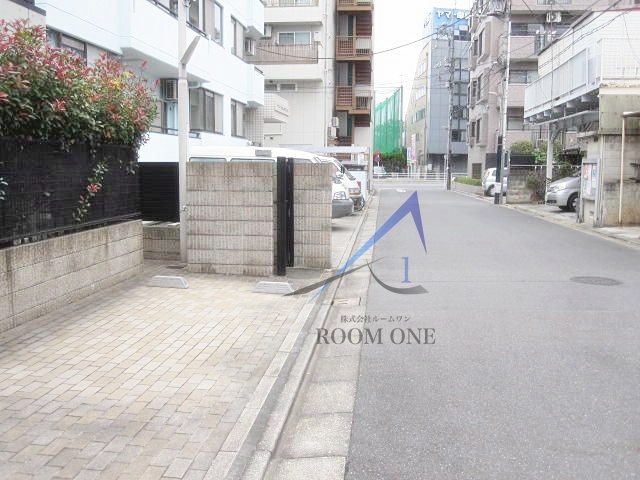 プリマティアのその他