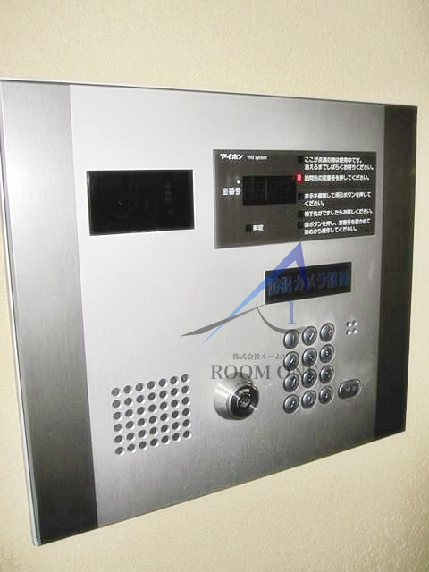 プリマティアのその他